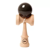 Kendama Play X - fekete