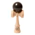 Kendama Play X - fekete