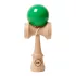 Kendama Play X - zöld
