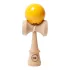 Kendama Play X - sárga