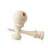 Kendama: Play x nature