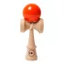 Kendama Play X - narancs