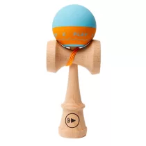 Kendama Play X Grip - Sunset Flip