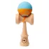 Kendama Play X Grip - Sunset Flip