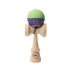 Play X Grip - Greenberry kendama
