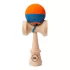 Kendama Play X Grip - Cool Mango