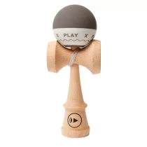 Kendama Play X Grip - Asphalt Cowboy