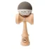 Kendama Play X Grip - Asphalt Cowboy