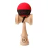 Kendama Play X Grip - Dark Heat