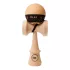 Kendama Play X Grip - Black Nature