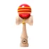 Red Dragon kendama