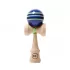 Fruity Water kendama