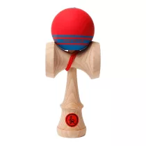 Kendama Record Grip - Faia