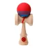Kendama Record Grip - Faia