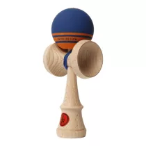 Record Grip - Arowana Kendama