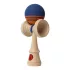 Record Grip - Arowana Kendama