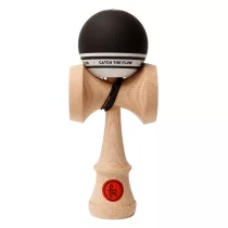 Kendama Record Grip - Tenjukudai