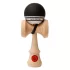 Kendama Record Grip - Tenjukudai