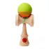 Kendama Record Grip - Gnobe