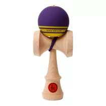 Kendama Record Grip - Minokasago