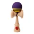 Kendama Record Grip - Minokasago