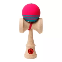 Kendama Record Grip - Chochoo