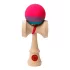 Kendama Record Grip - Chochoo
