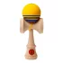 Kendama Record Grip - Sugiru