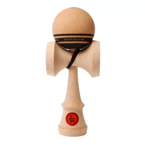 Kendama Record Grip - Shikuriddo