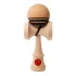 Kendama Record Grip - Shikuriddo