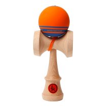 Kendama Record Grip - Kumanomi