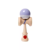 Kendama Record M - Shootingstar