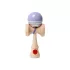 Kendama Record M - Shootingstar