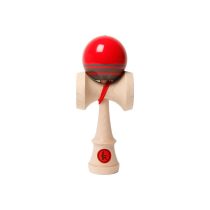 Kendama Record M - Firewalker