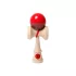 Kendama Record M - Firewalker