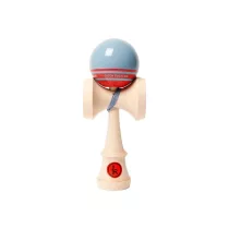 Kendama Record M - Stonehead