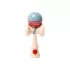 Kendama Record M - Stonehead