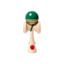 Kendama Record M - Eternity