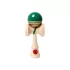 Kendama Record M - Eternity