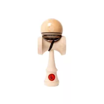 Kendama Record M - Shadowslayer