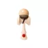 Kendama Record M - Shadowslayer