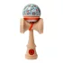 Kendama Record - Aloha