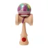 Kendama Record - Liquid Love MC