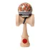 Kendama Record - Wondercurl