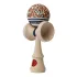 Kendama Record Plus - Wondercurl Grip