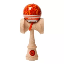Kendama Record - Wildfire