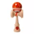 Kendama Record - Wildfire
