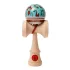 Kendama Record - Bloody Ocean