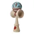 Kendama Record Plus - Bloody Ocean Grip