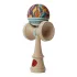 Kendama Record Plus - Symbiosis Grip